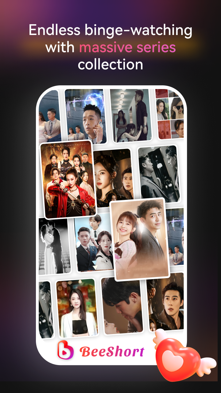 BeeShort°v2.0.5.1 ׿