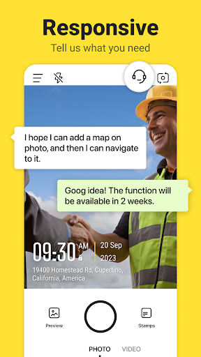 timemarkv4.0.0.0 °