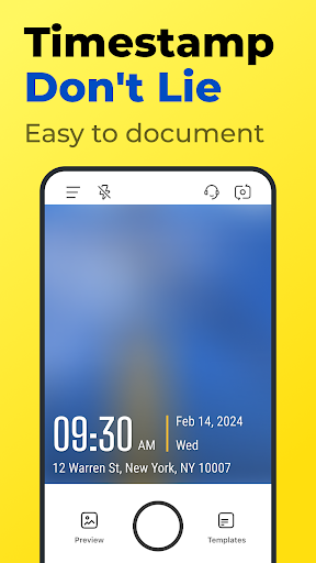 timemarkv4.0.0.0 °