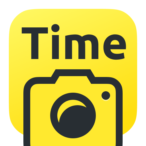 timemarkv4.0.0.0 °