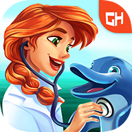 ˹ҽϷ(Dr. Cares)v1.21 °