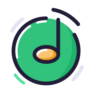 ħʯappٷذװv1.0.0