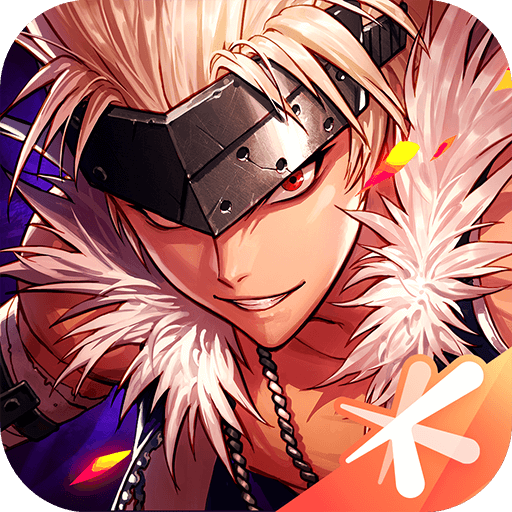 dnf(³ʿԴ)v114.4.9.0 ֻ