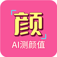 ʶAIֵ°v2.1.5 ׿