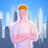 My City EmpireҵĶе۹v1.0.0 ֻ