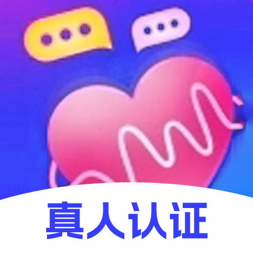 İappv1.2.9 ׿