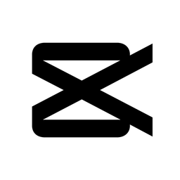capcutٷv14.6.0 °