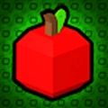 Grow a Gardenֲ԰Ϸv0.5.4 ٷ