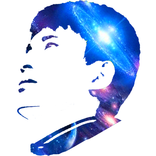 乬ֻv1.2.11 °