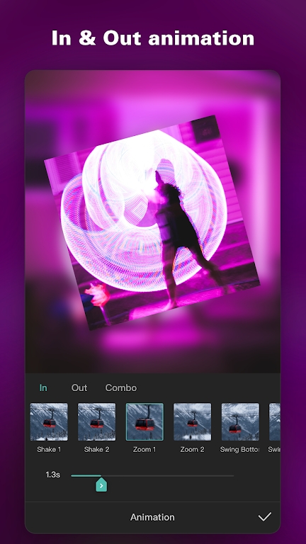 capcutٷv14.6.0 °