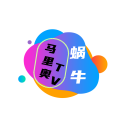 TVv6.6.6 °