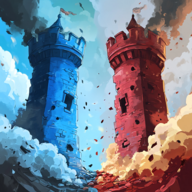¥֮սϷ°v1.0.1 ׿