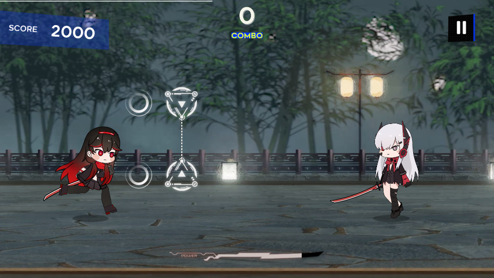 PuniStrikev1.1 İ