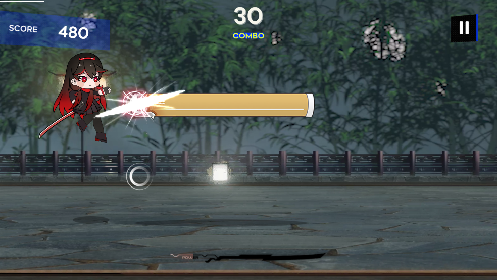 PuniStrikev1.1 İ