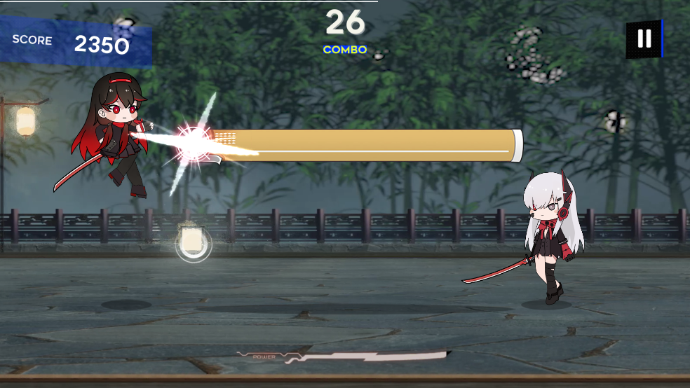 PuniStrikev1.1 İ