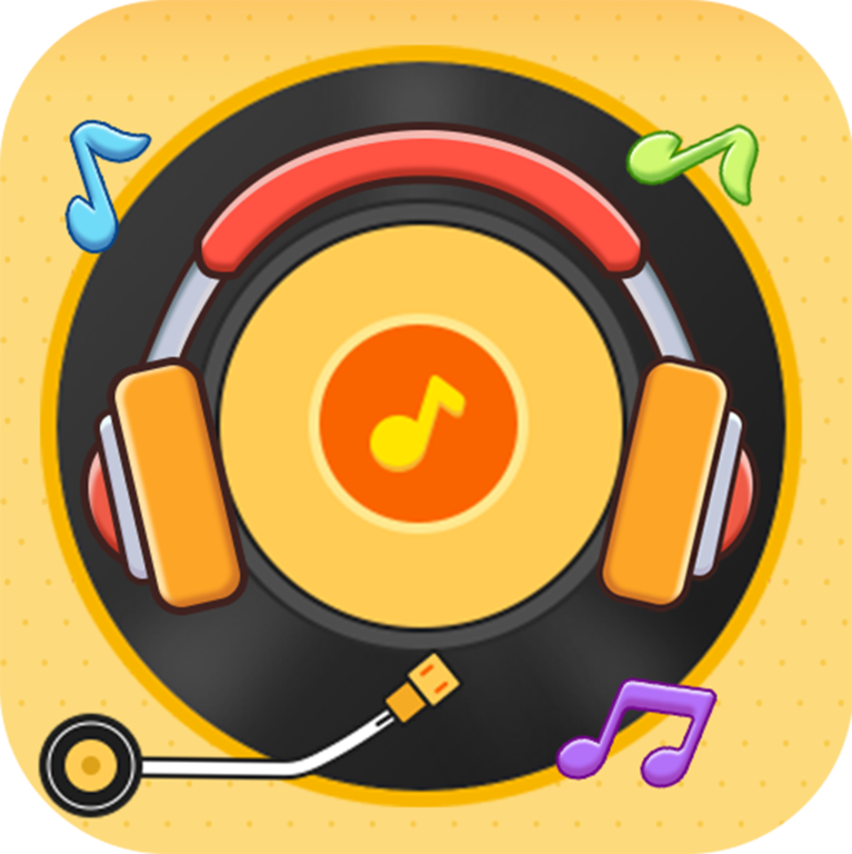 С׬Ǯv1.0.4.1 ׿