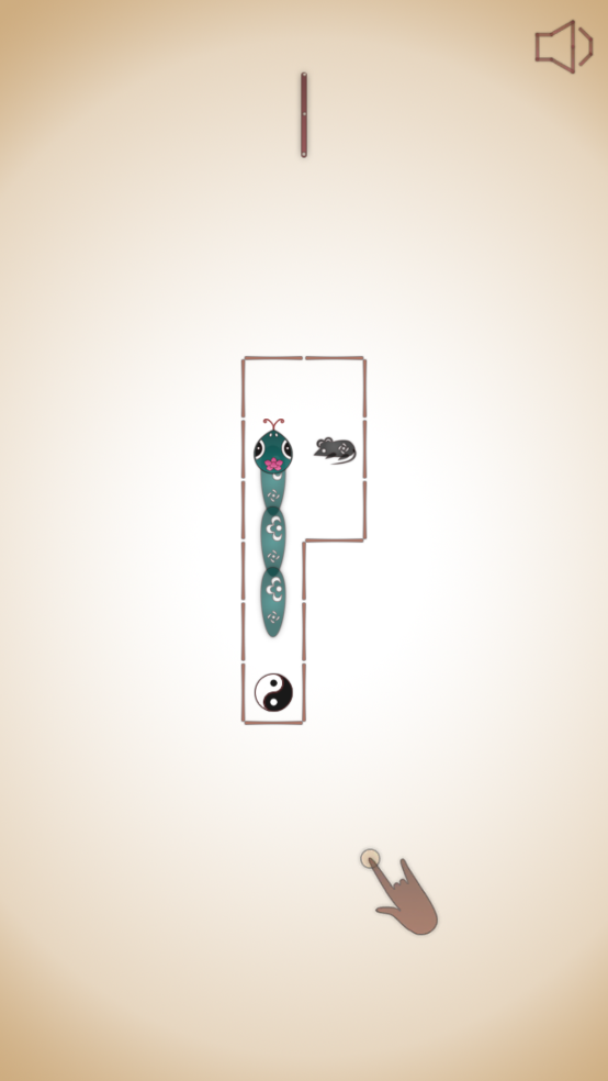 Ϸv1.4.3 ٷ
