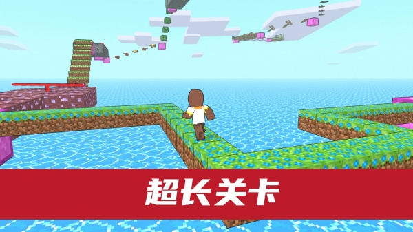 Ϸv300.1.0 ׿