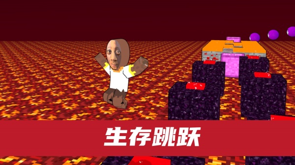Ϸv300.1.0 ׿