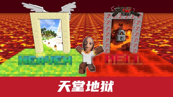 Ϸv300.1.0 ׿