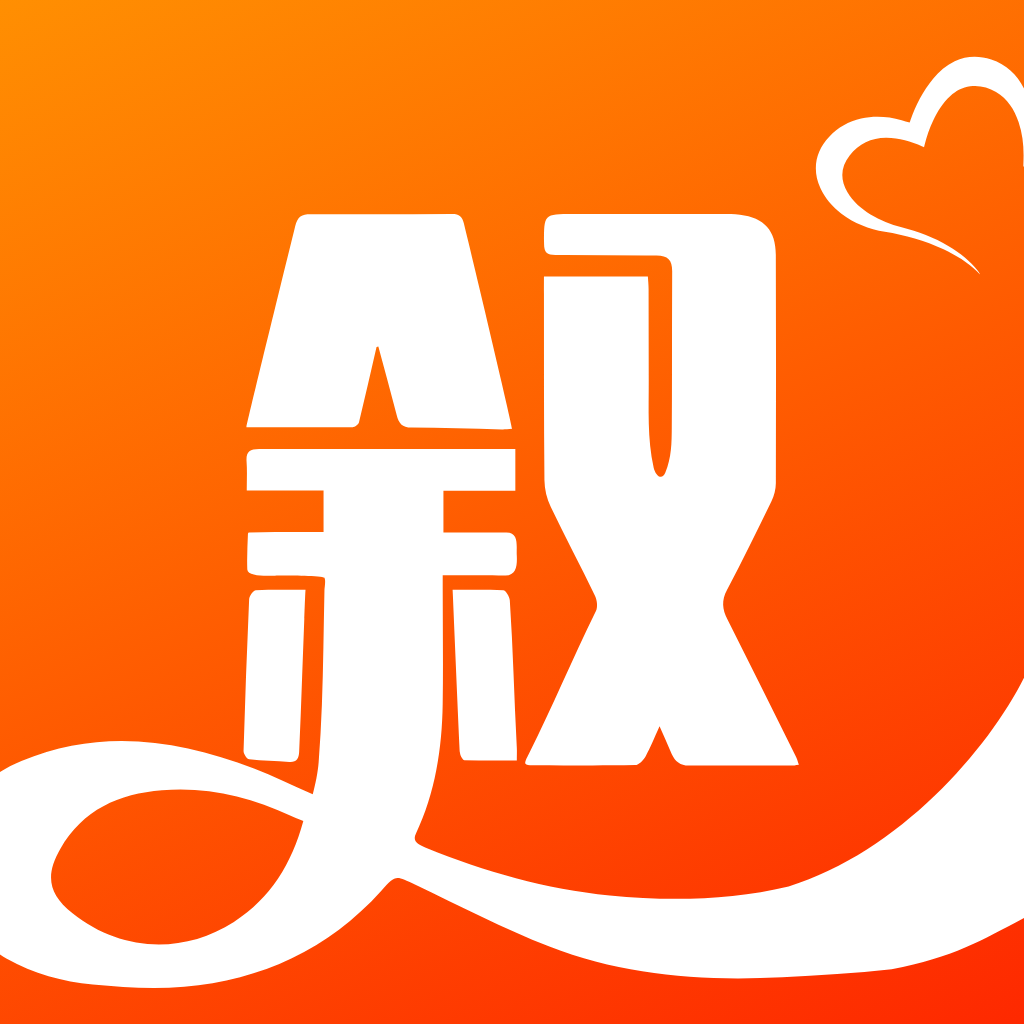 Լappv1.6.1 ׿