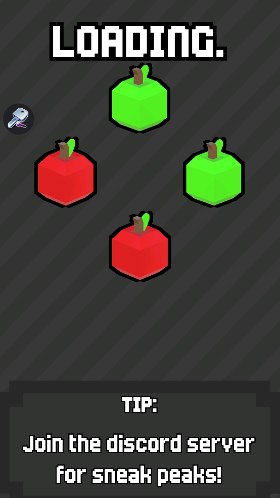 Grow a Gardenֲ԰Ϸv0.5.4 ٷ