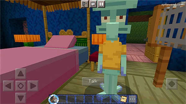 ҵ纣౦ģֻv1.19.22.01 °