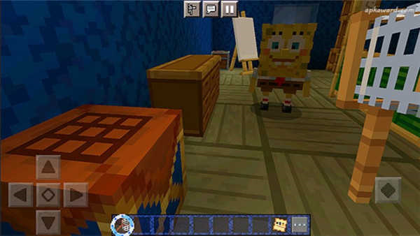 ҵ纣౦ģֻv1.19.22.01 °