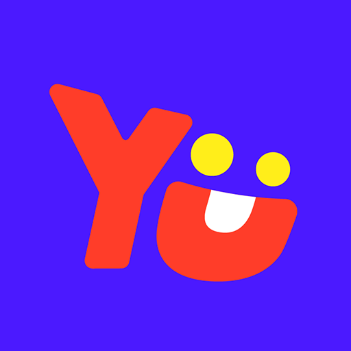 Сʦappv1.5.7 °