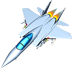 ǰ߷籩°汾v1.0.26 ׿
