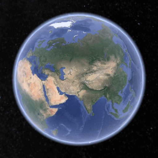 3Dȫǵͼv3.3.9 °