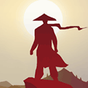 The Bonfire°v2.9.7 