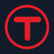 t-connectappٷv9.0.2-solar ׿