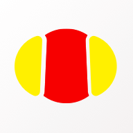 й綯appv8.4.1 °