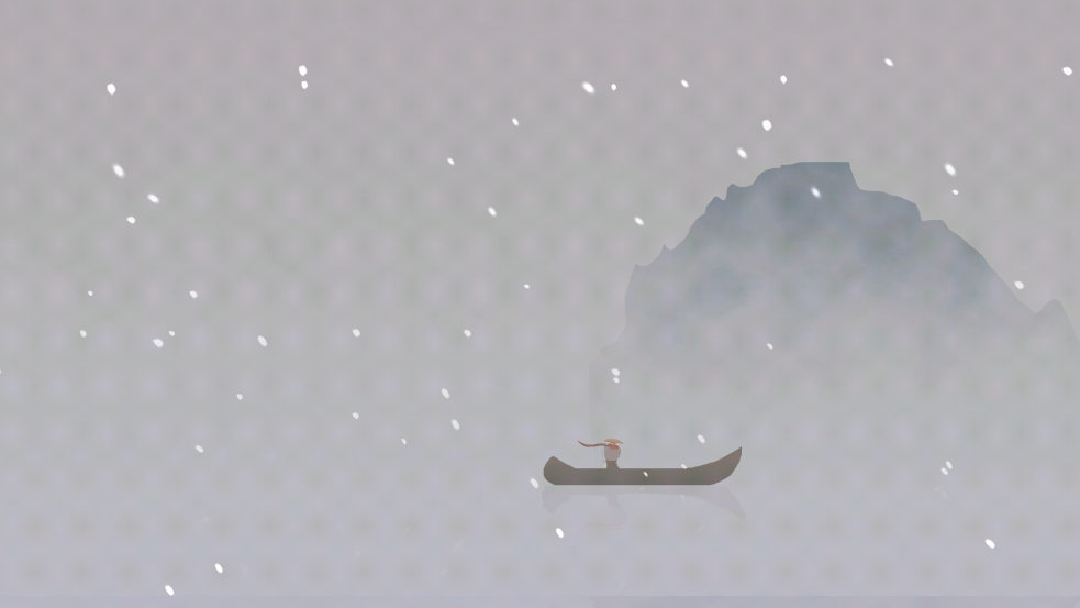 The Bonfire°v2.9.7 