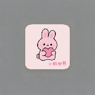 Сֽ׿v1.1 ٷ
