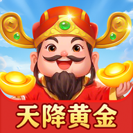 콵ƽappٷv1.1.1 ׿