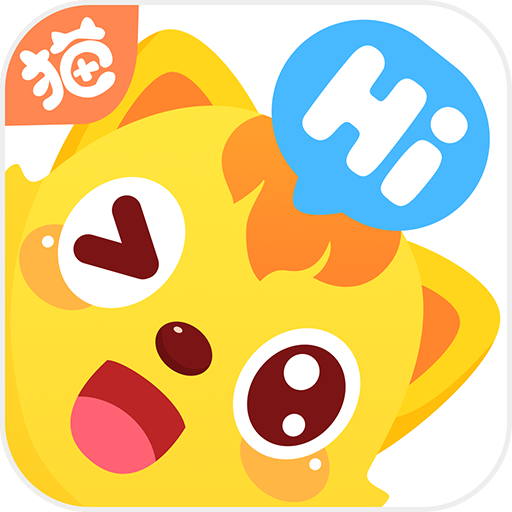 èС˧ABCappv2.2.4 ׿