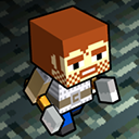 Rogue Sagaδֻv1.3.8 ׿
