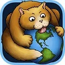 ζ4Tasty Planet 4v1.2.1 °
