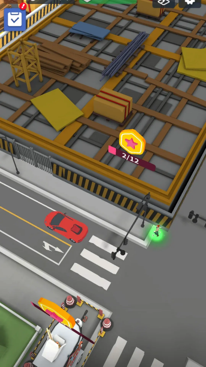 زϷv1.0.7 °