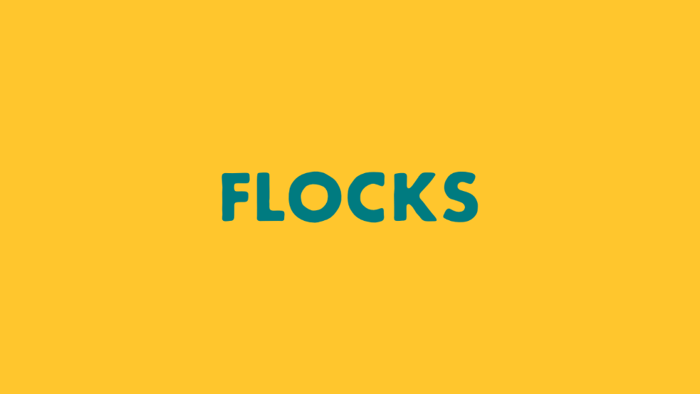 flocksȺϷv1.1.1 ٷ