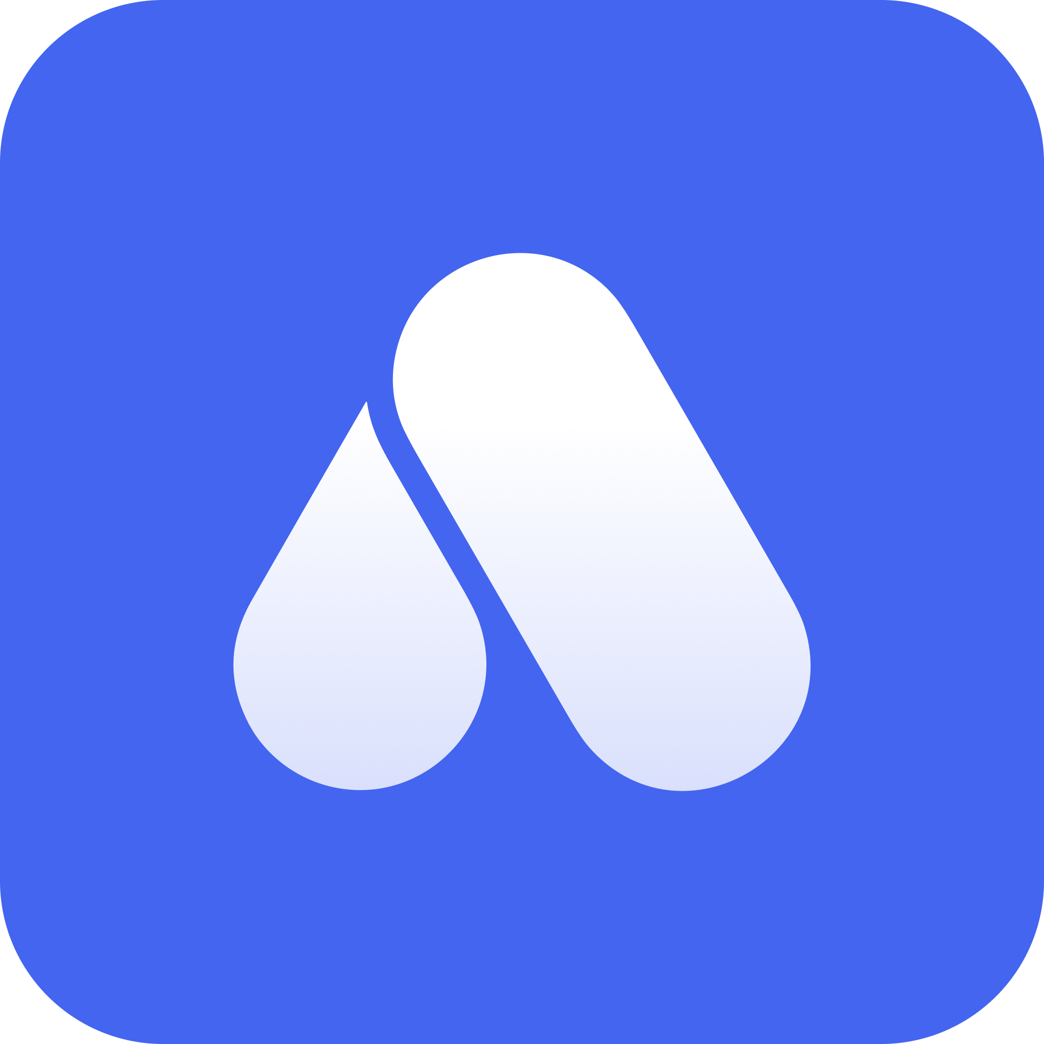 AIдappv1.2.3 °