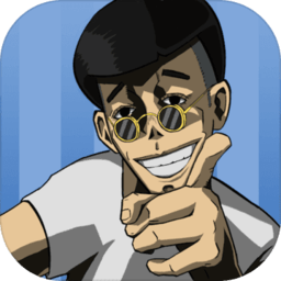 ζСϷv1.0.0 ֻ