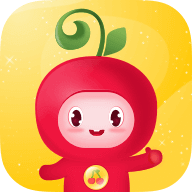 ӣٶӢٷv3.23.0.release ׿