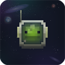 ֳ29.5.1ʷ(Melon Sandbox)v29.5.1 °