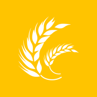 С˵Ѱv1.0.2 ׿
