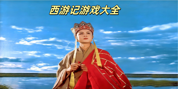 μϷ