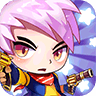 찮ܿϷv1.0.0.9 ׿