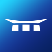 άսAPPv1.05 ׿